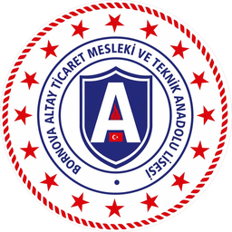 Altay Ticaret MTAL